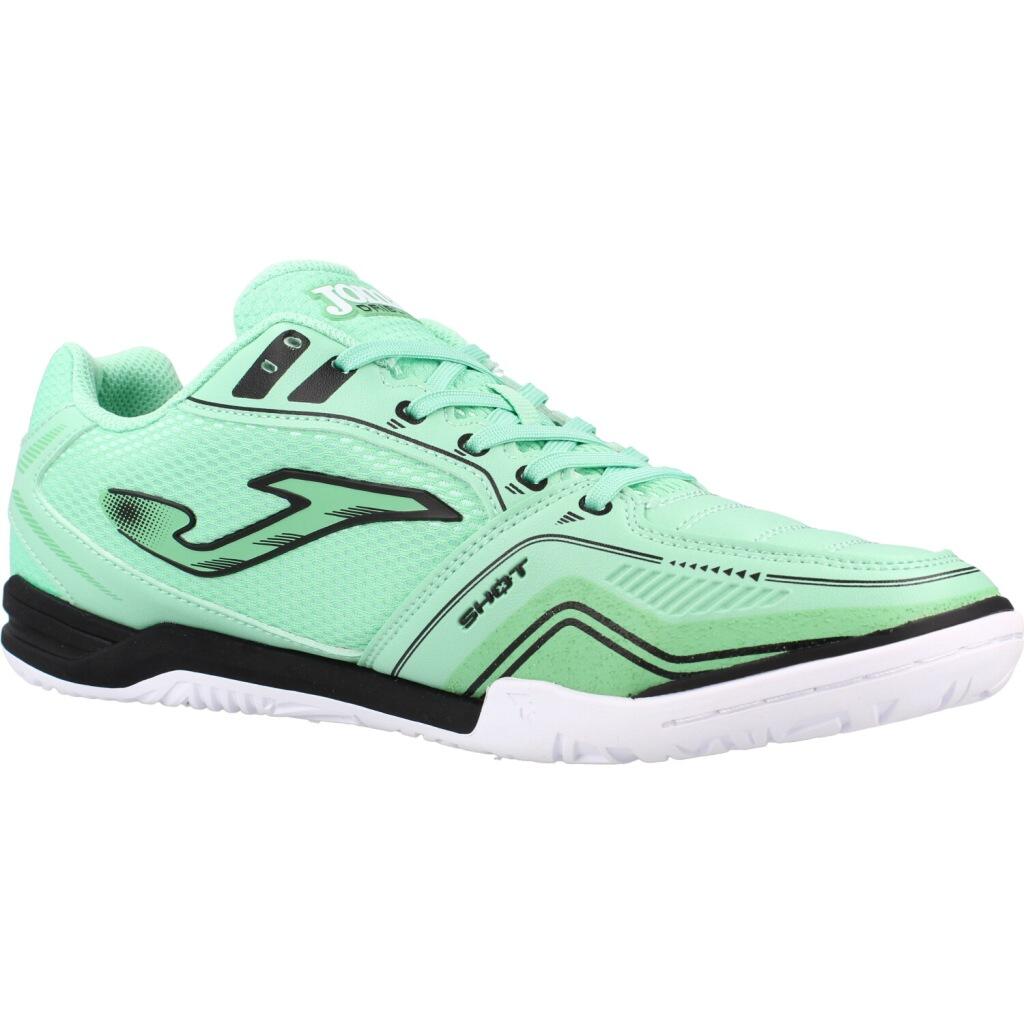 Baskets Joma modèle DRIW2515IN pour homme 5/7