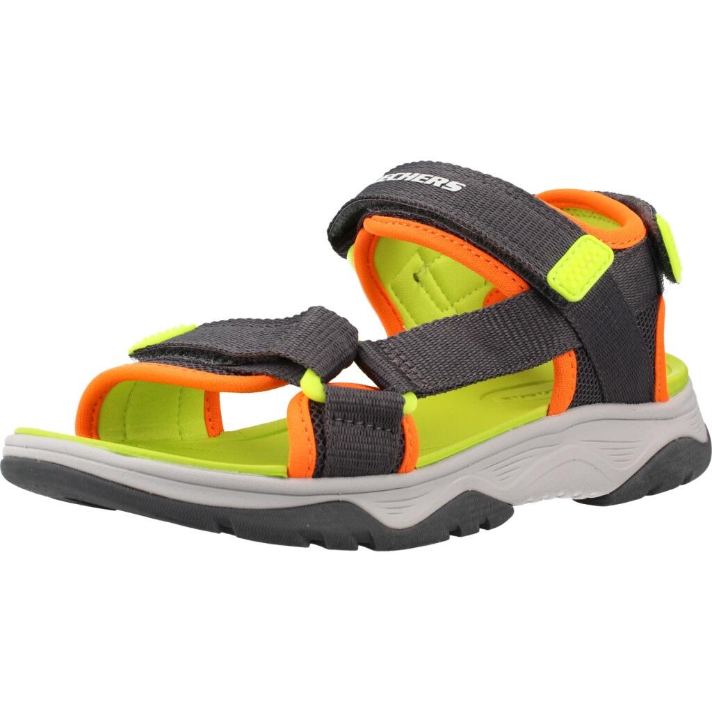 SKECHERS picture
