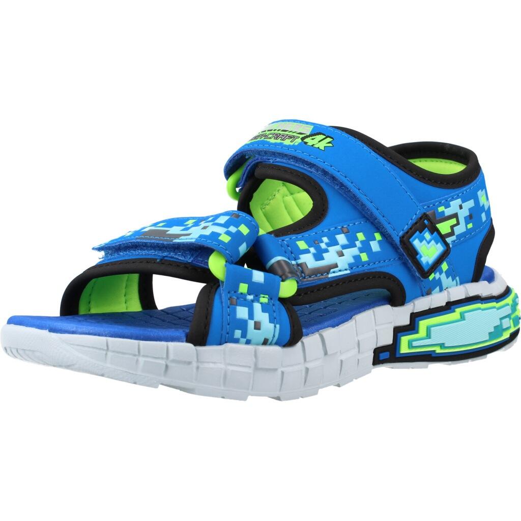 SKECHERS picture