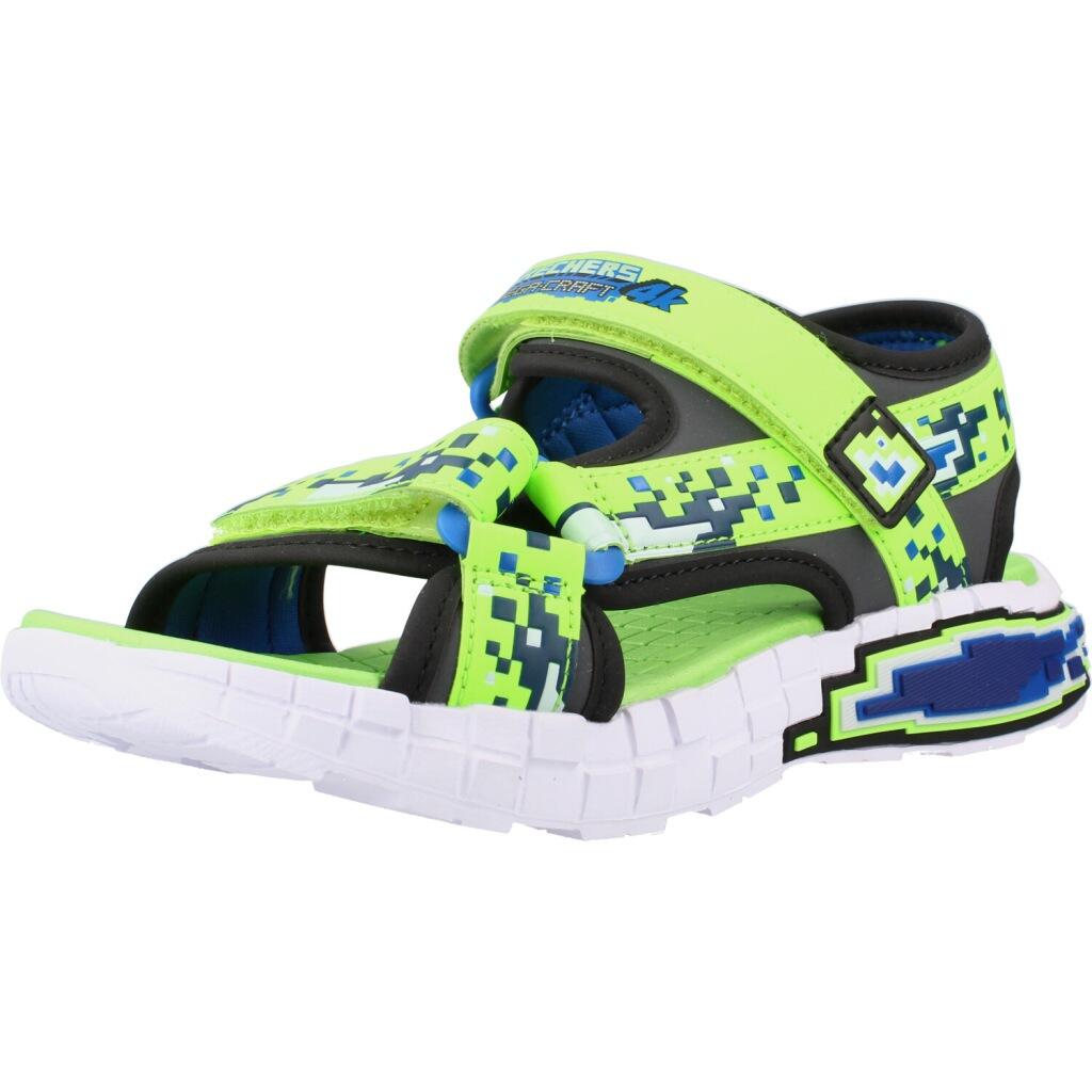 SKECHERS picture