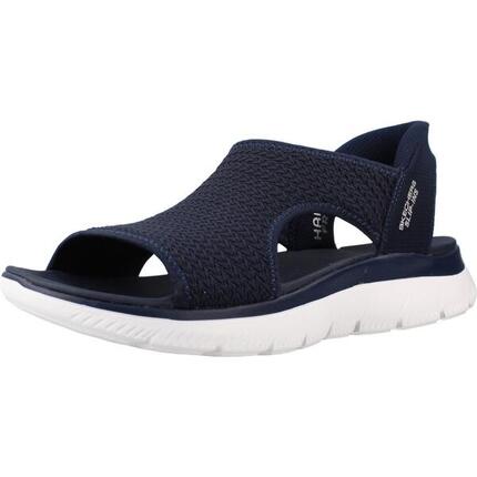 Sandały damskie Skechers Summits Sweetly Ev