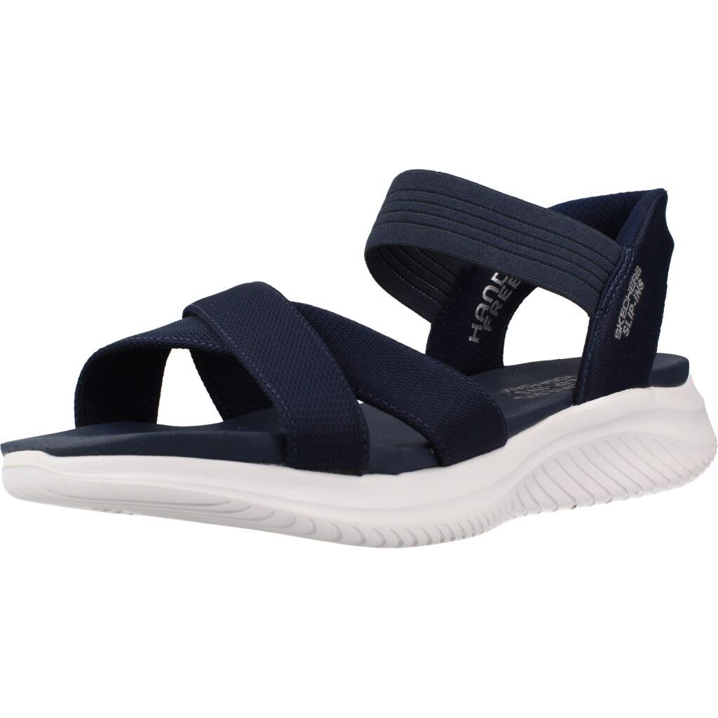 SKECHERS picture