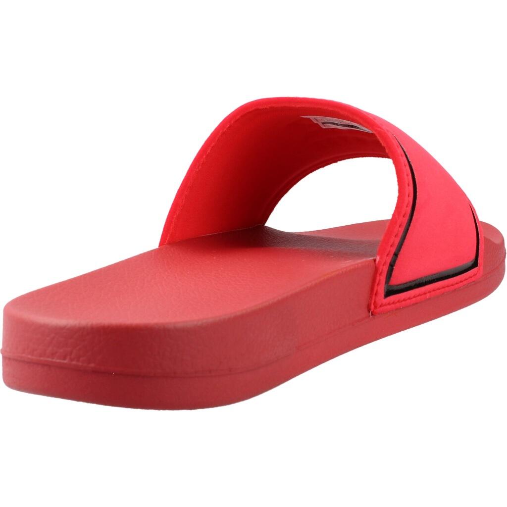 Tongs Cruyff modèle CC6000211730 pour homme 3/7
