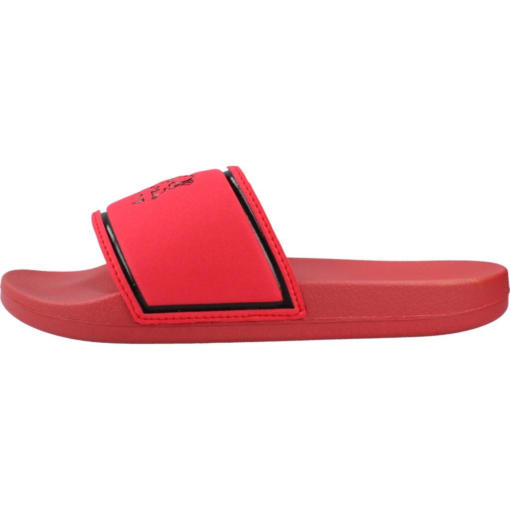 Tongs Cruyff modèle CC6000211730 pour homme 2/7