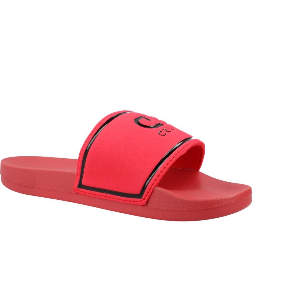 Tongs Cruyff modèle CC6000211730 pour homme 5/7