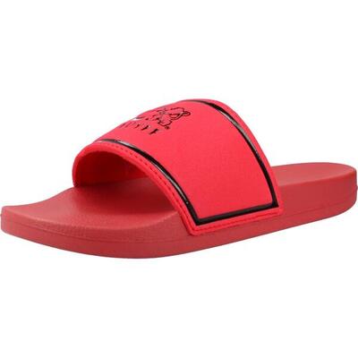Infradito Cruyff modello CC6000211730 per uomini