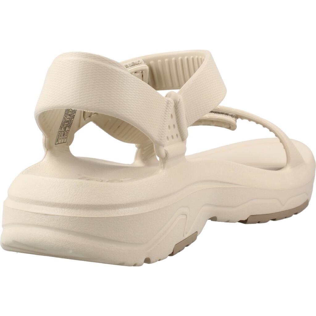 Sandali Teva Modello 1173701tv Colore Beige 3/6