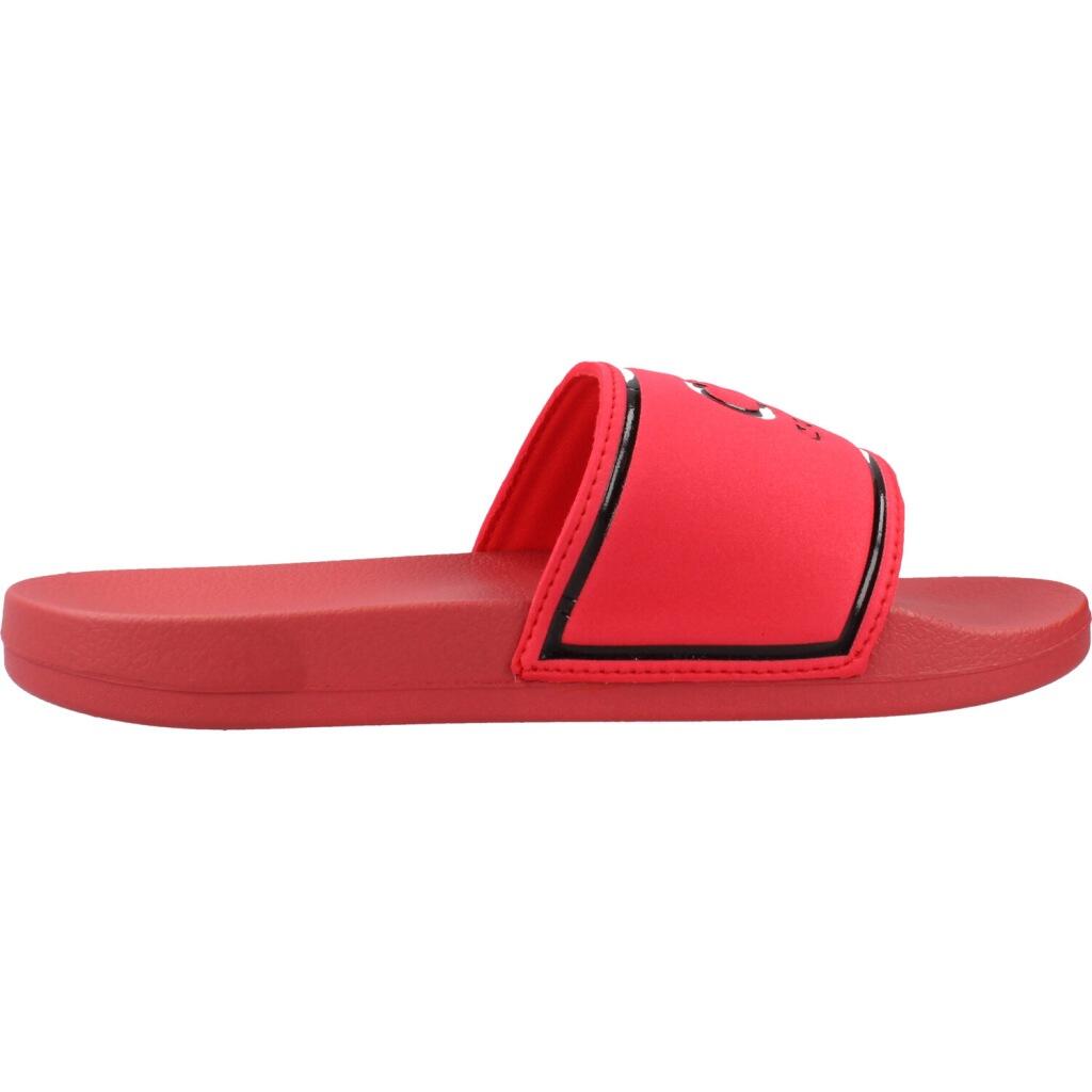 Tongs Cruyff modèle CC6000211730 pour homme 4/7