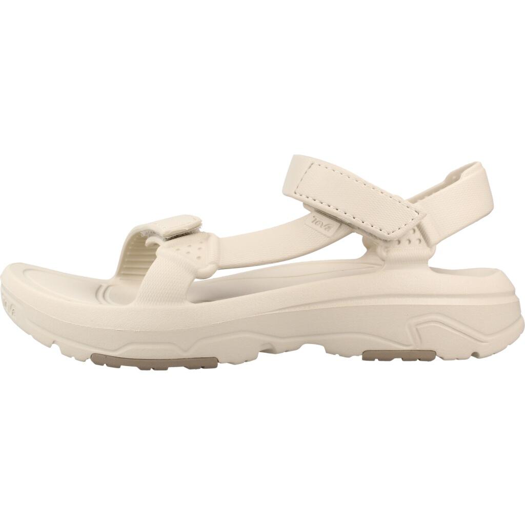 Sandali Teva Modello 1173701tv Colore Beige 2/6