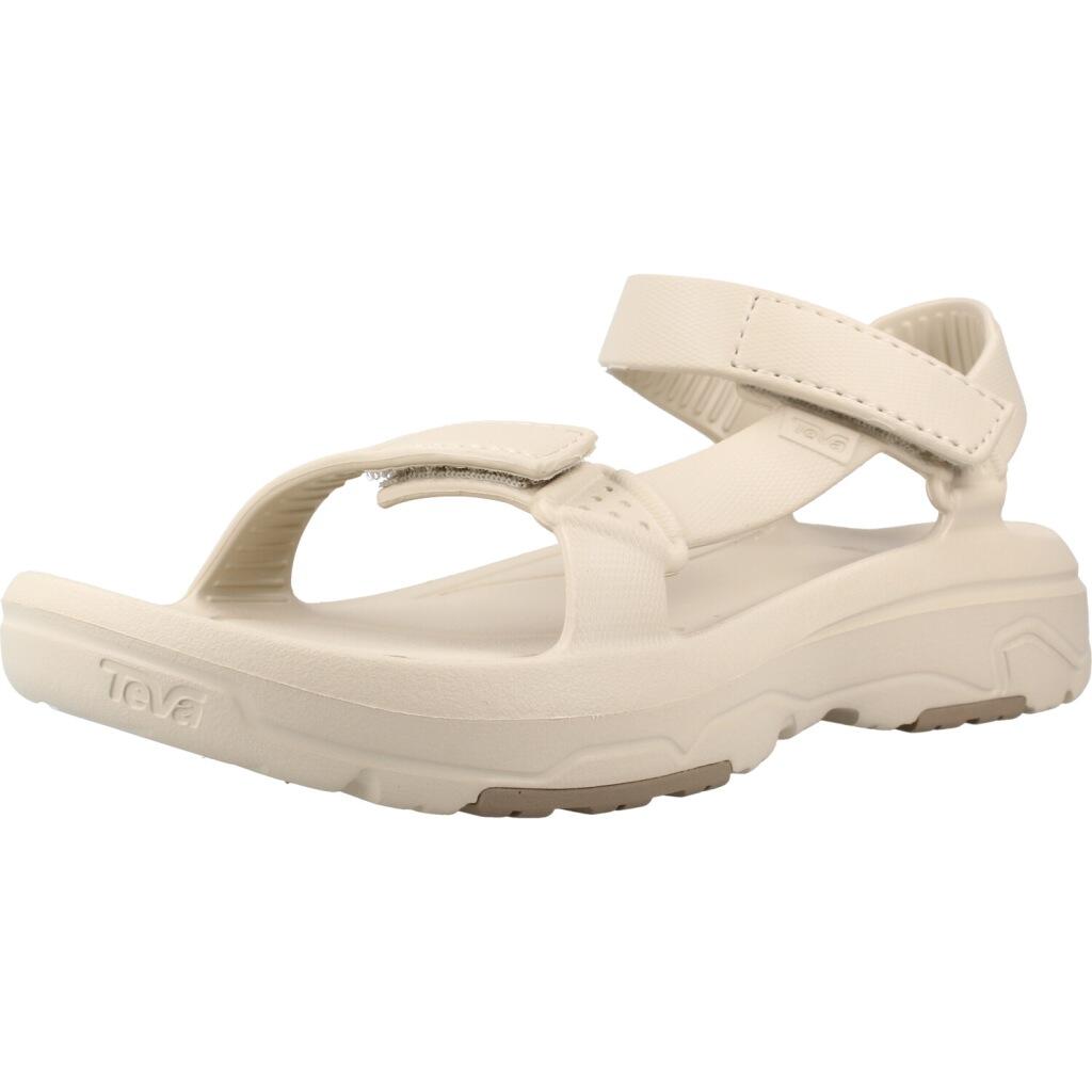 TEVA picture