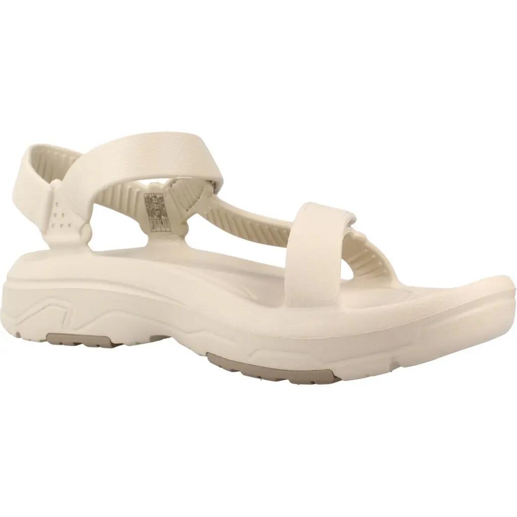 Sandali Teva Modello 1173701tv Colore Beige 5/6