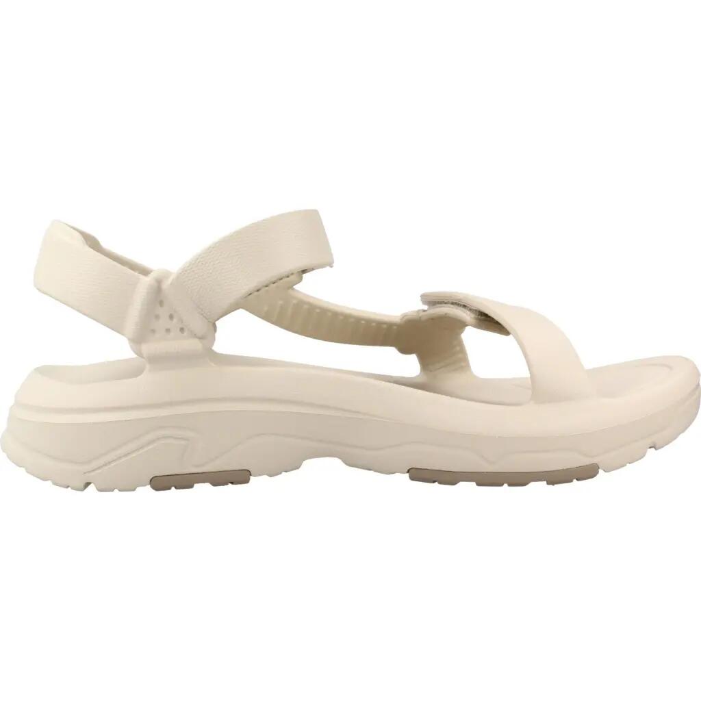 Sandali Teva Modello 1173701tv Colore Beige 4/6