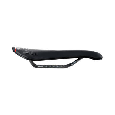 SELLE SAN MARCO Selle de route ASPIDE Short Carbon FX