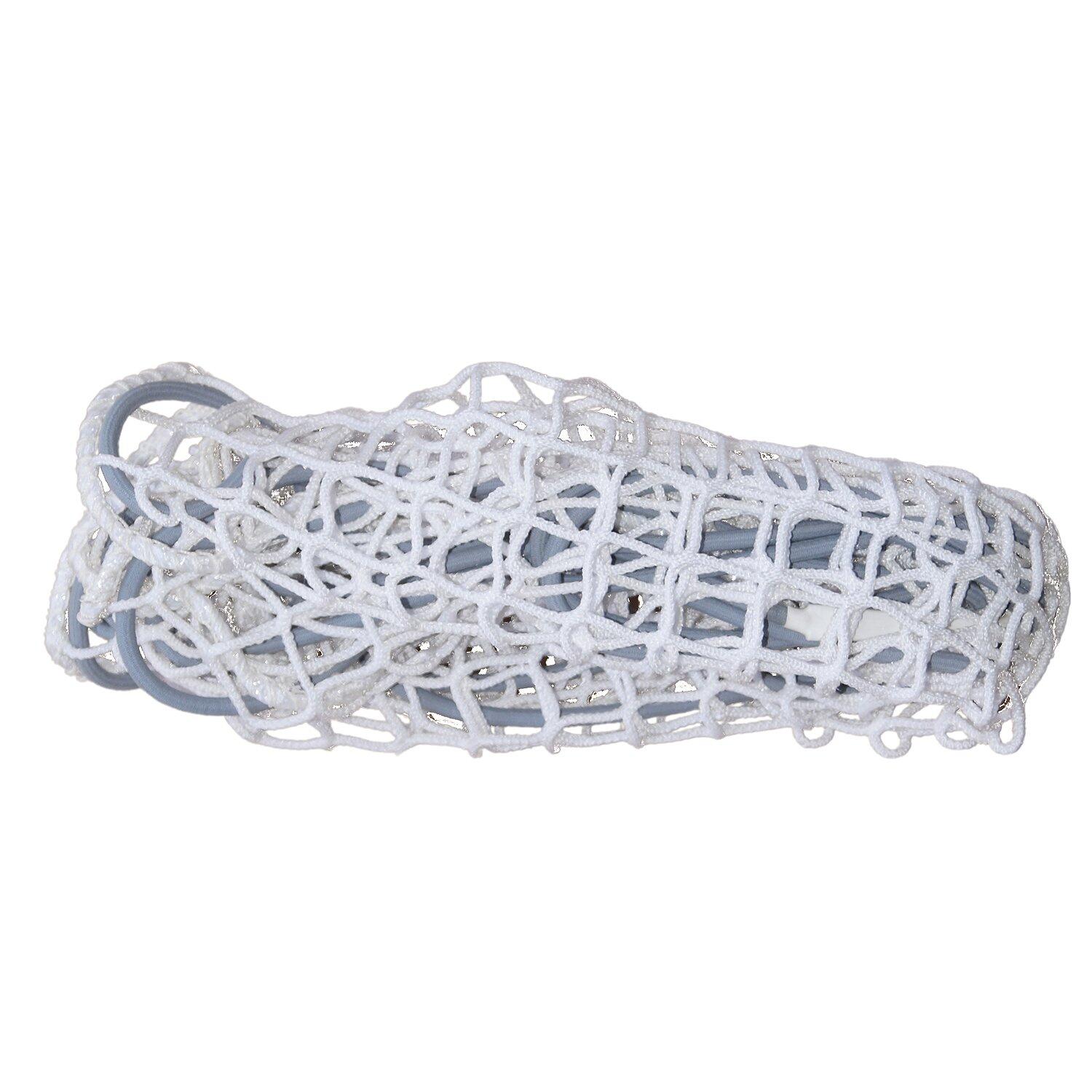 Replacement Net for Tchoukball Frame 80x80 cm Handball Unisex 2/2