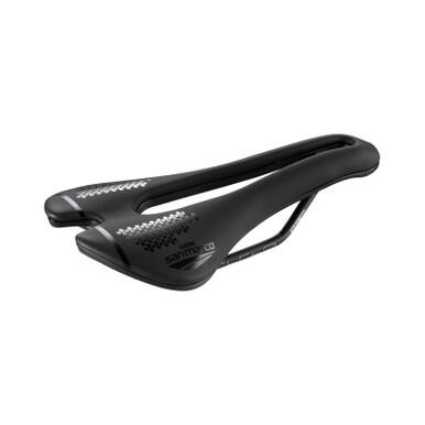 SELLE SAN MARCO Sedlo Sedlo San Marco Aspide Short Open-Fit Dynamic