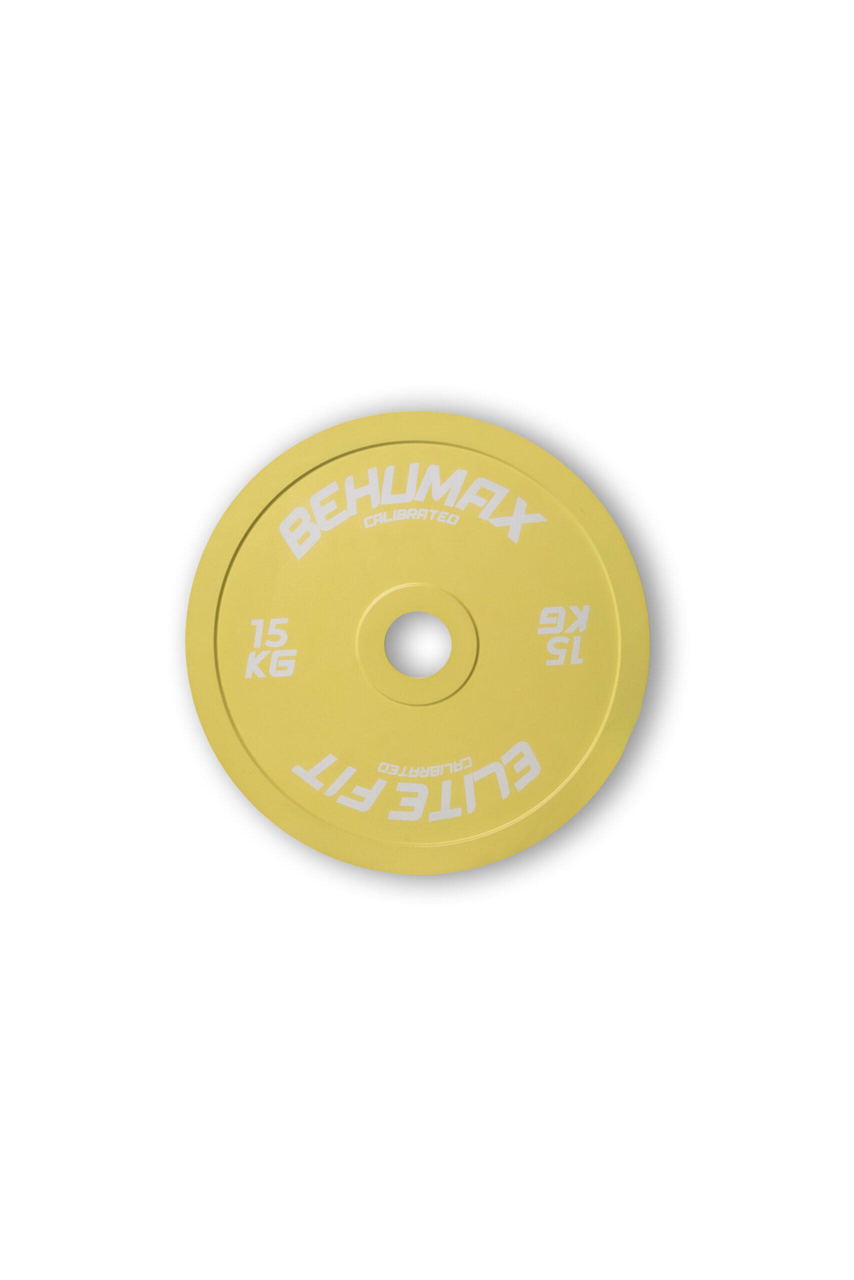 BEHUMAX picture