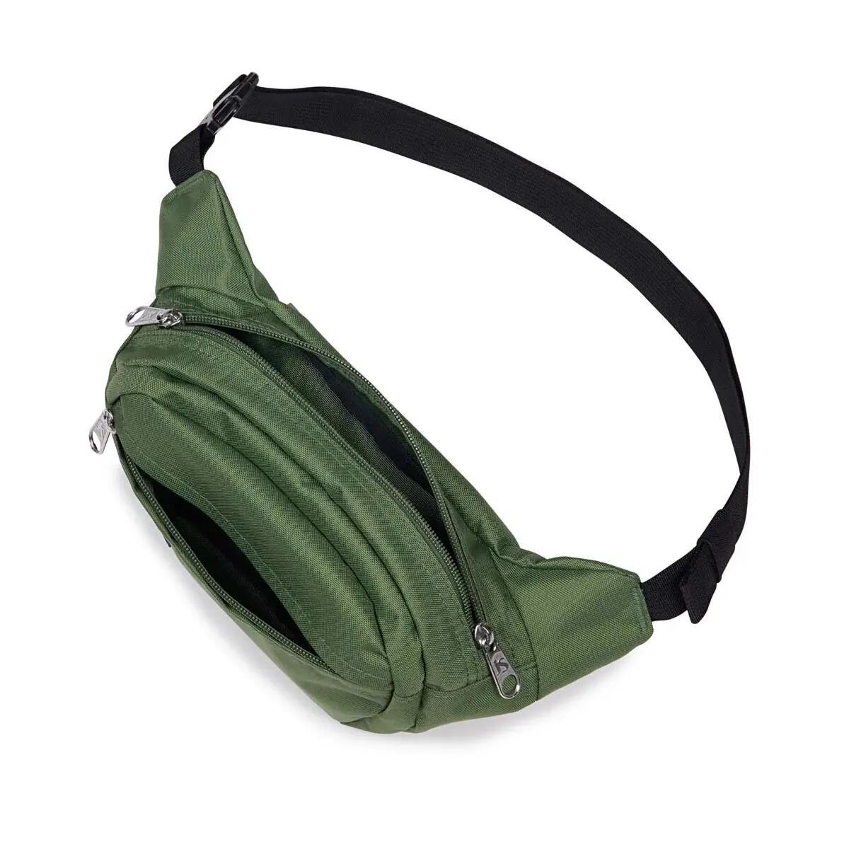 Bauchtasche Jansport Fifth Avenue 3/4