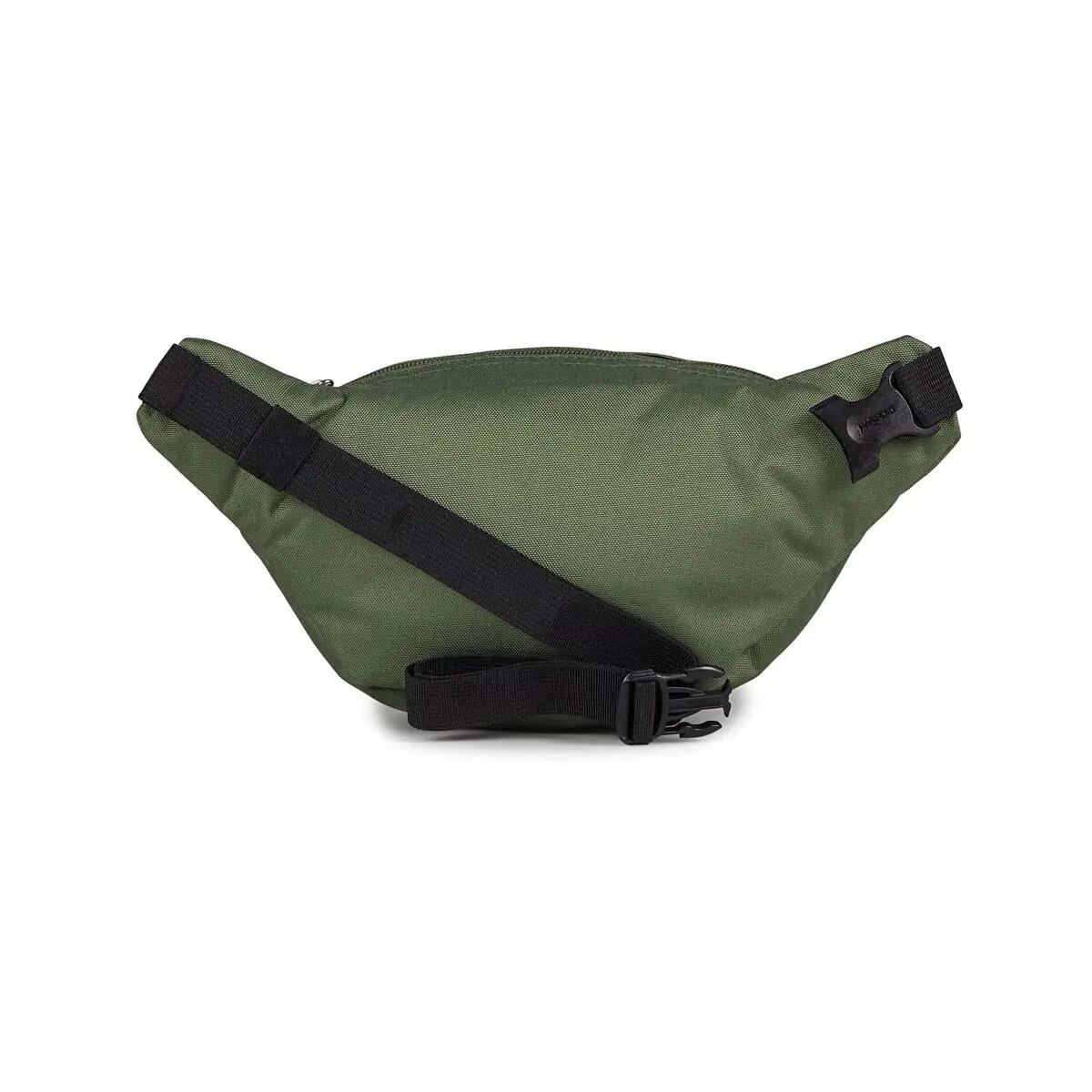 Bauchtasche Jansport Fifth Avenue 2/4