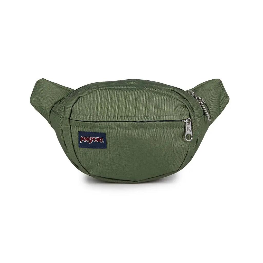 Fanny pack Jansport Fifth Avenue