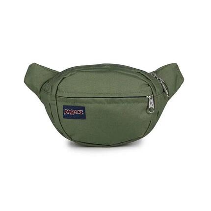 Sac banane Jansport Fifth Avenue