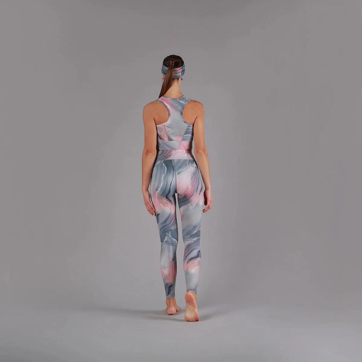 Mallas para mujer CMP 4-way 5/5