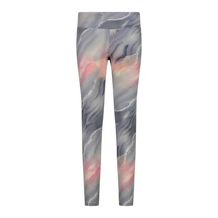 Legging feme CMP