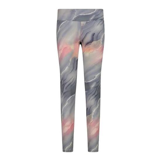 Legging femme CMP 4-way