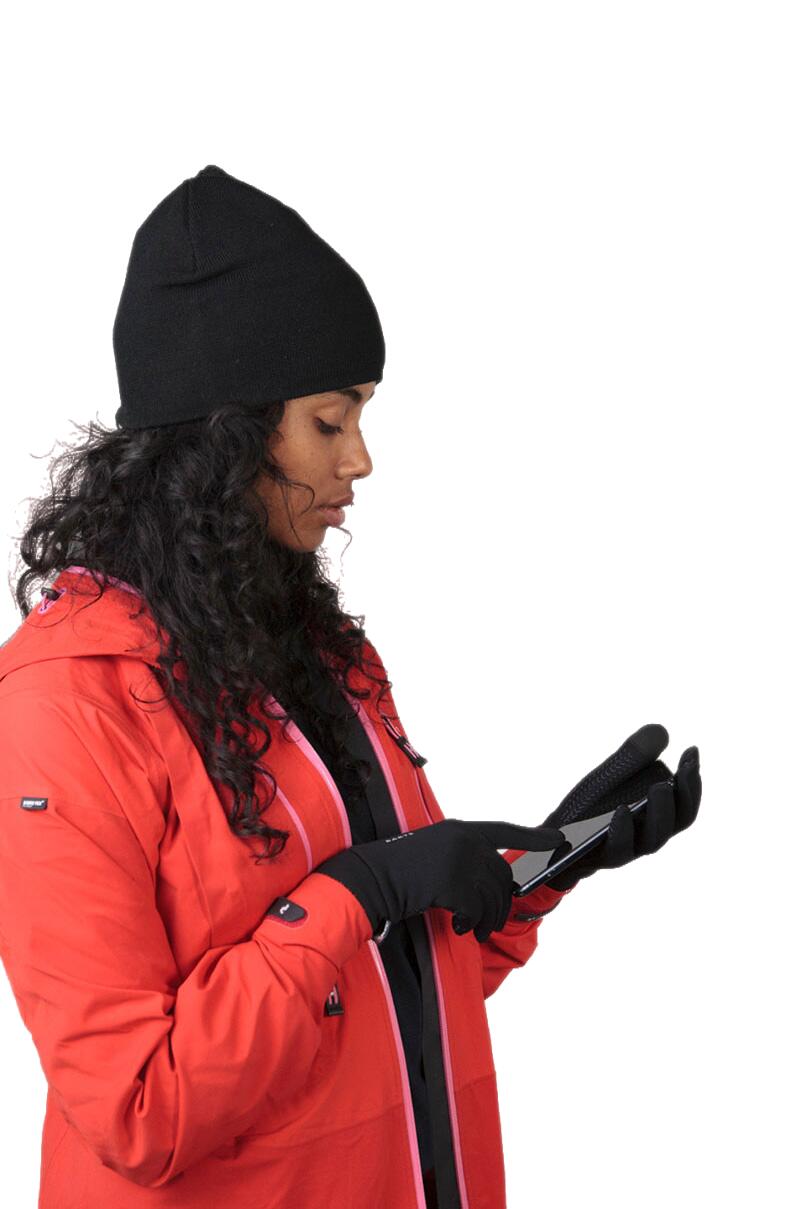 Powerstretch Touch Handschuhe 2/5