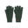 Manusi Haakon Gloves barbati