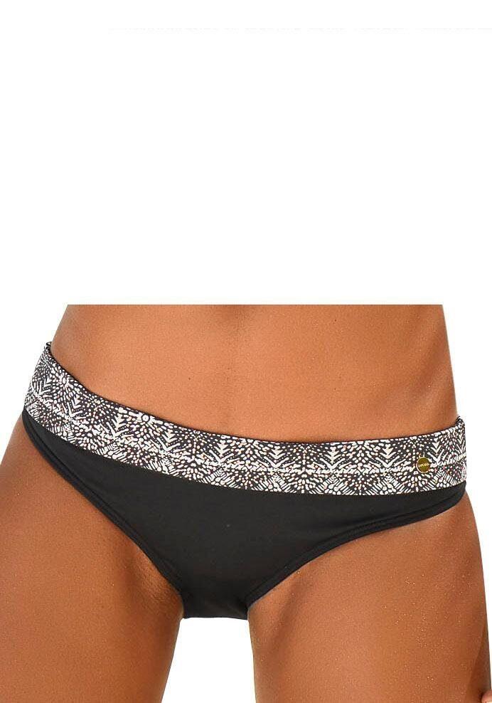 Damen-Bikinihose Lascana Giselle 3/7
