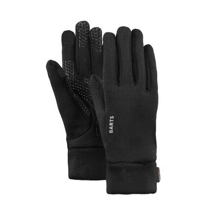 Handschoenen Barts Powerstretch Touch