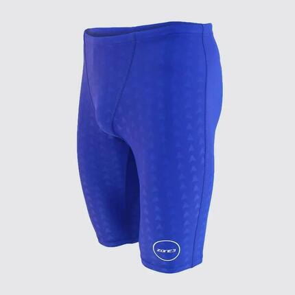 Jammer Zone3 Fina Approved - Performance Speed