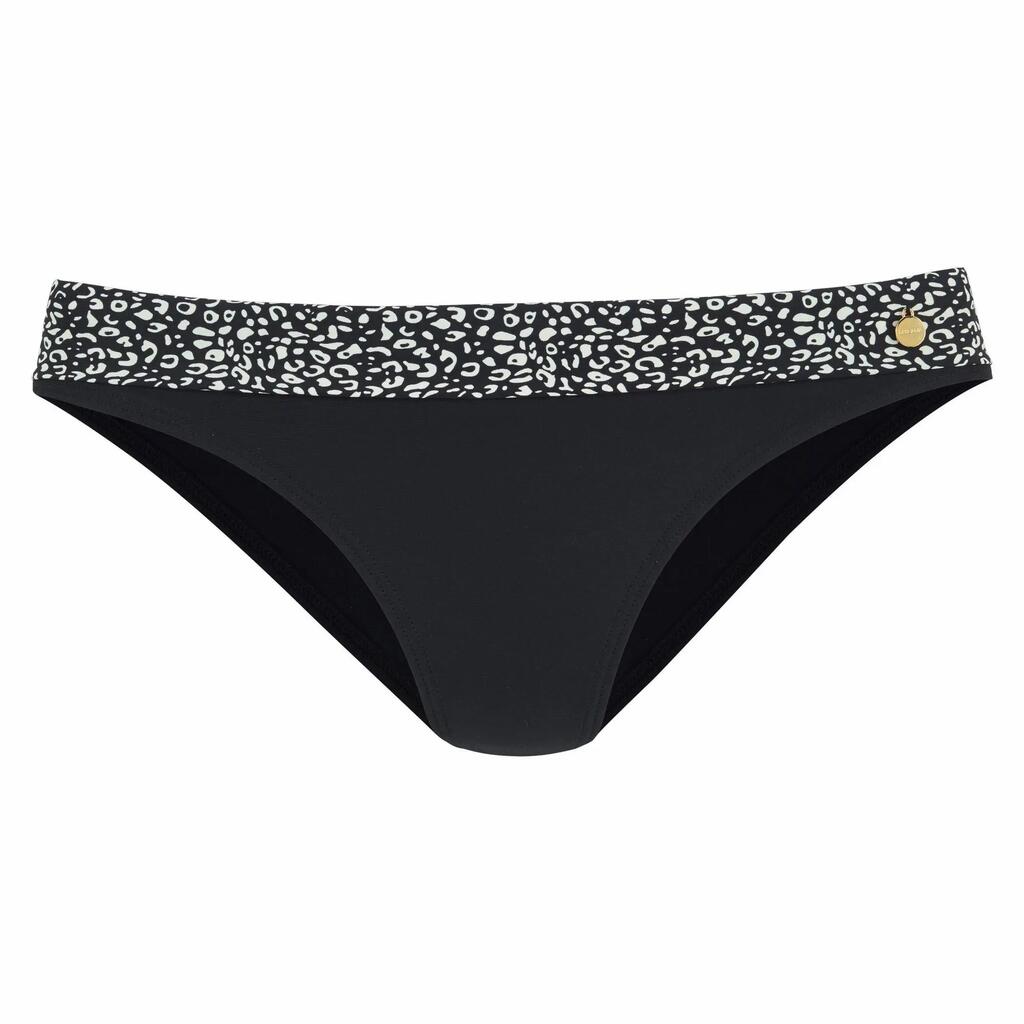 Women's swimsuit bottoms Lascana Leo