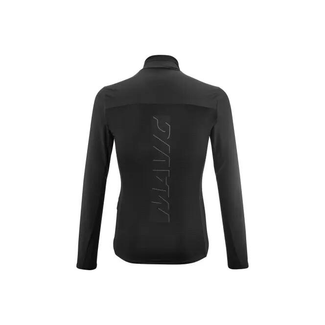 dzseki Mavic Aksium Wind