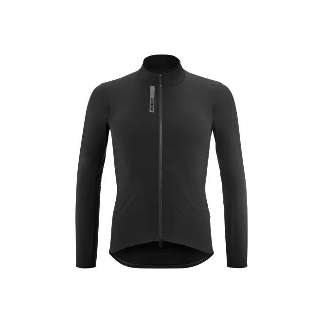 Veste Mavic Aksium Wind 1/7