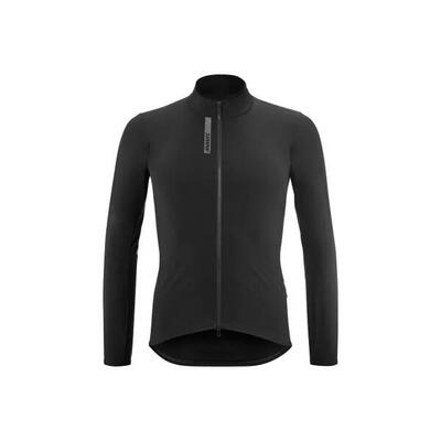 Jas mavic aksium wind