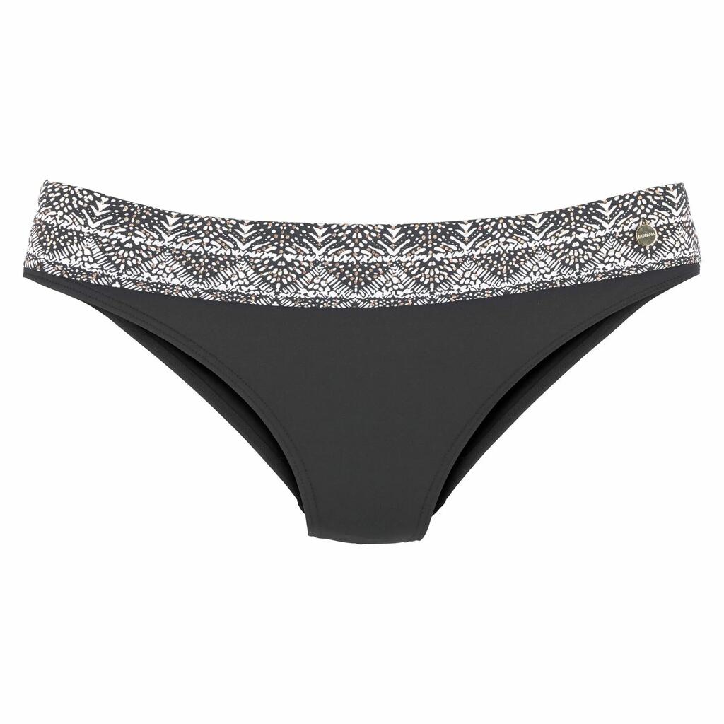 Women's swimsuit bottoms Lascana Giselle