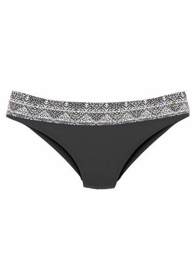 Slip costume da donna Lascana Giselle