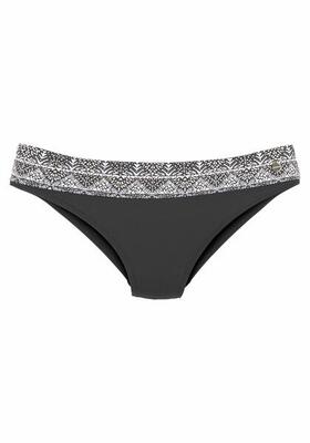 Slip costume da donna Lascana Giselle