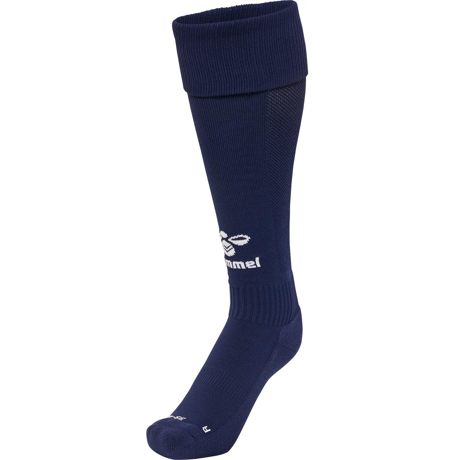 Chaussettes de football Hummel Essential 2/3