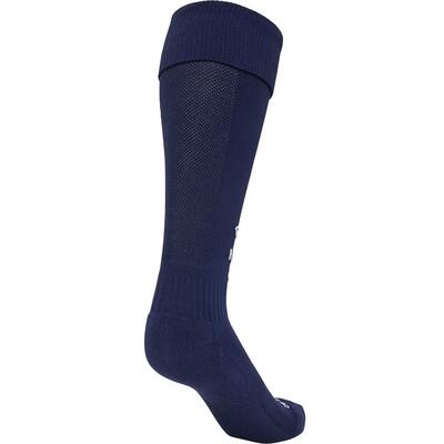 Calze lunghe calcio per bambini Hummel Essential