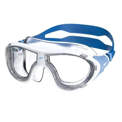 Maschera da bagno Speedo Biofuse 2.0