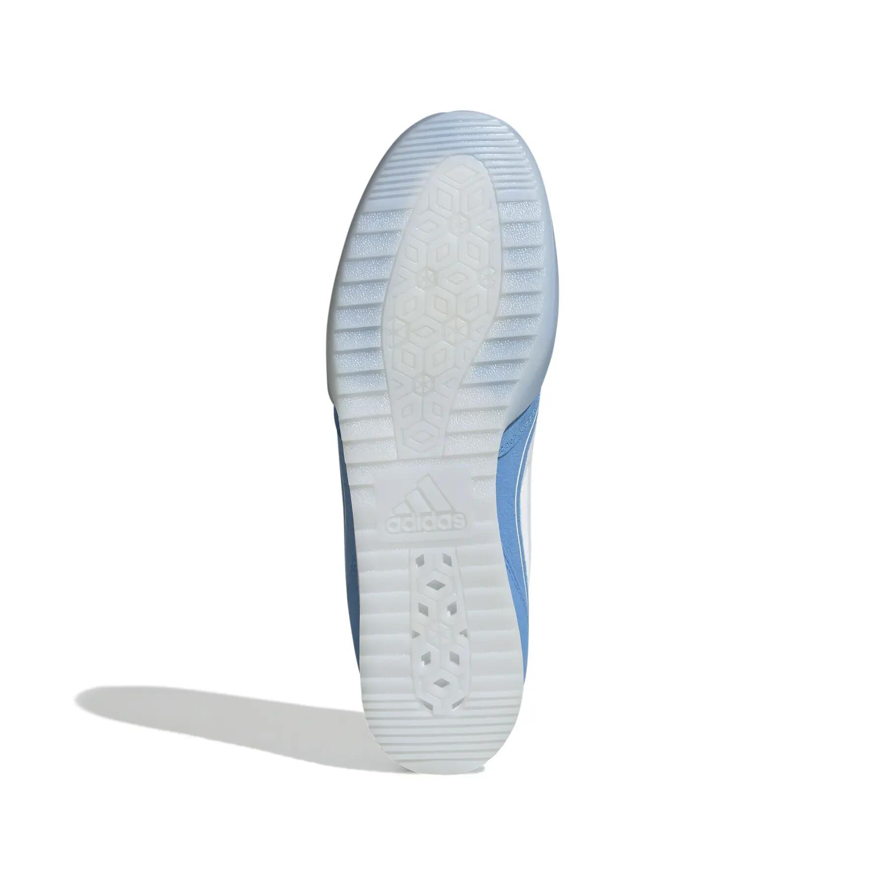 Chaussures de football adidas Messi Freestyle Indoor IC 5/7