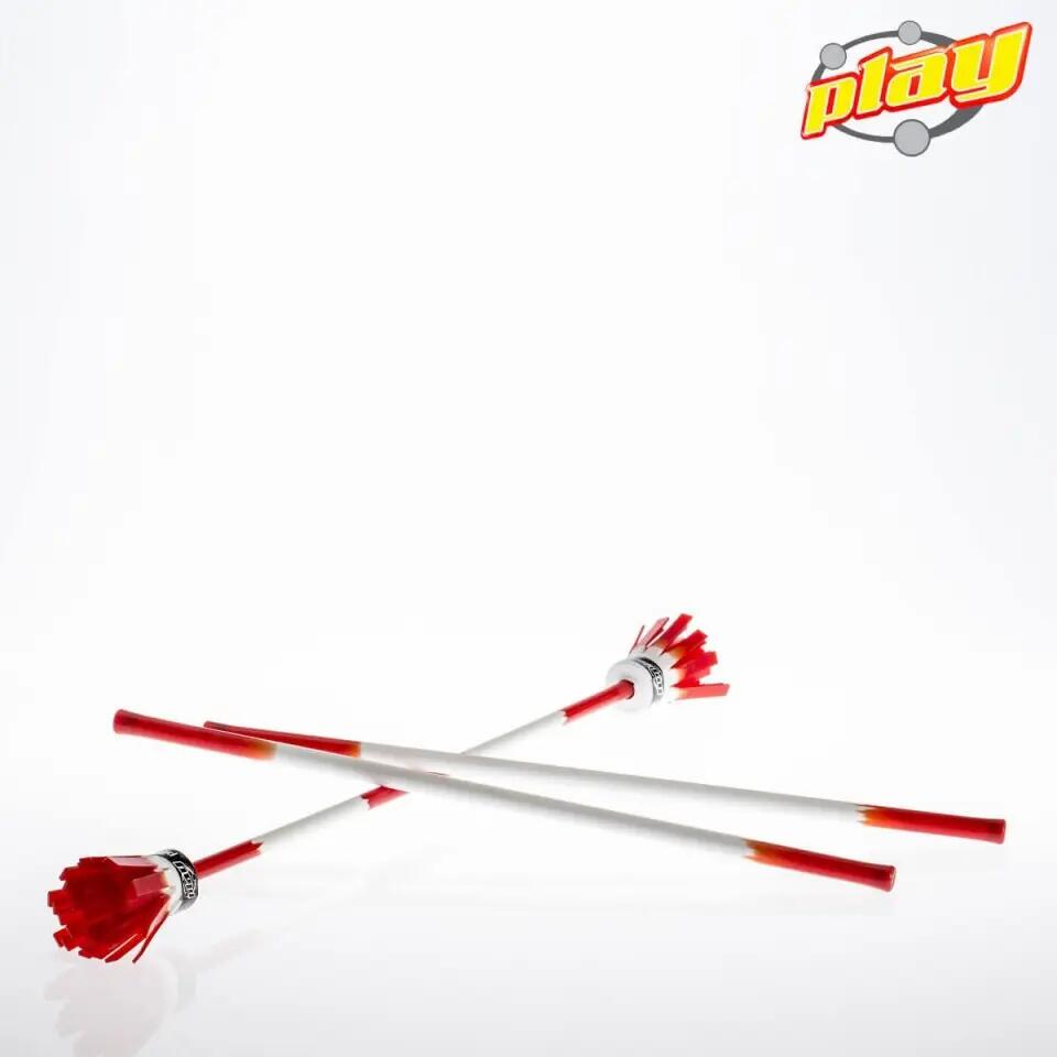PLAY JUGGLING picture