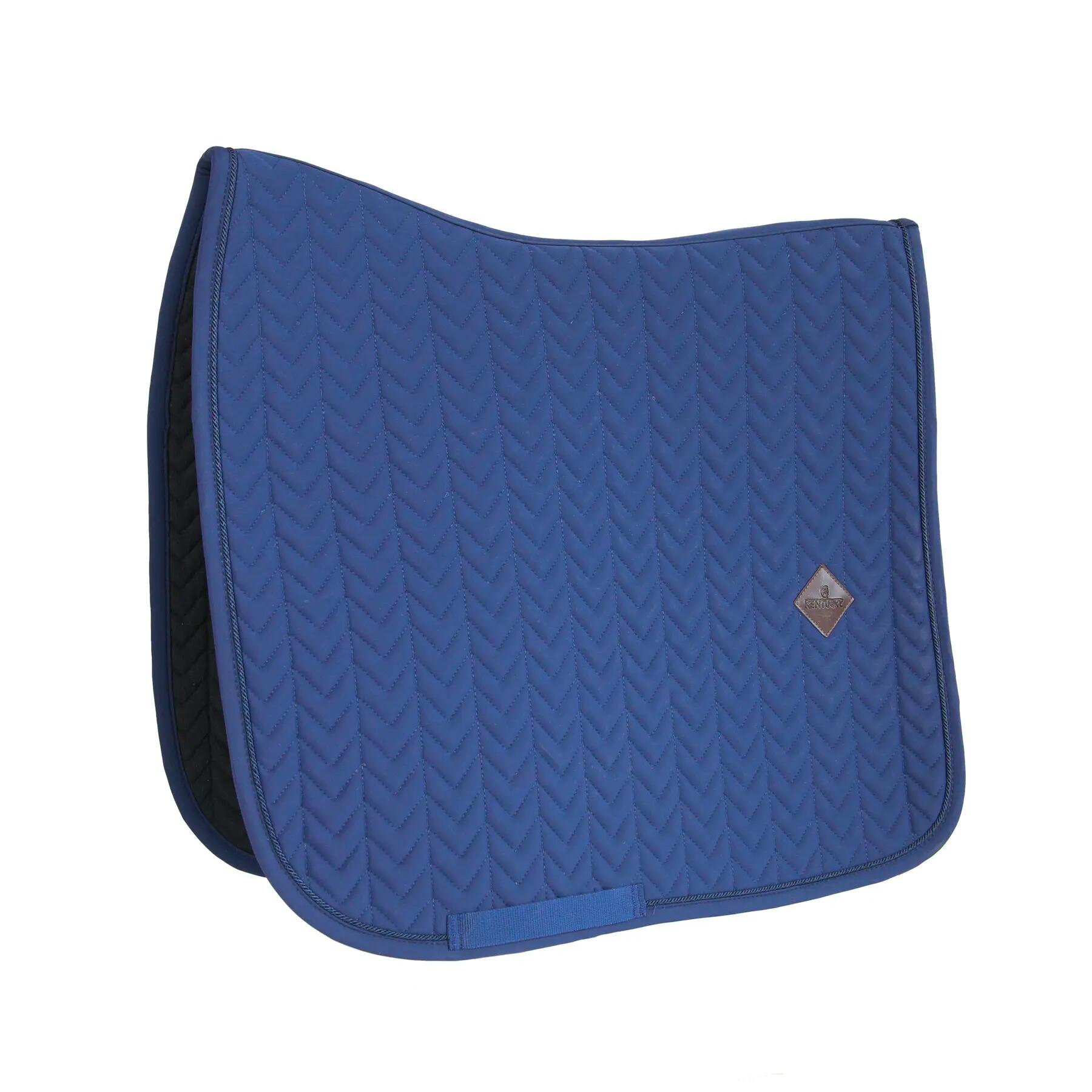 KENTUCKY HORSEWEAR picture