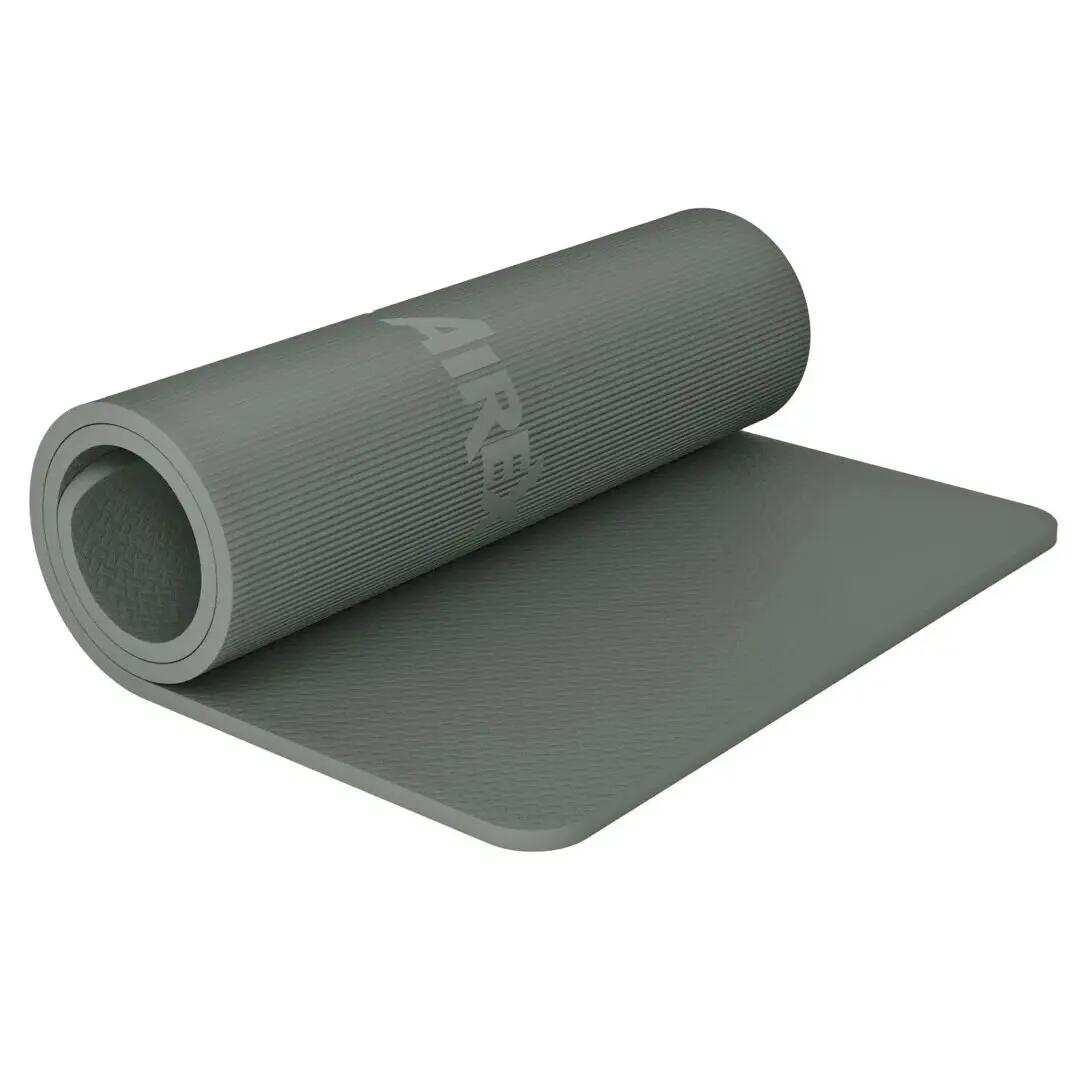 Tappeto AIREX Heartbeat Health 2/3