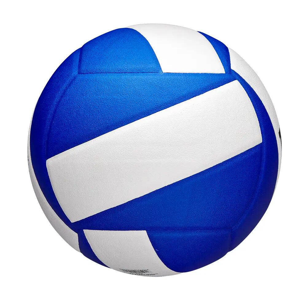 Bola de voleibol Wilson Helix Club 7/7