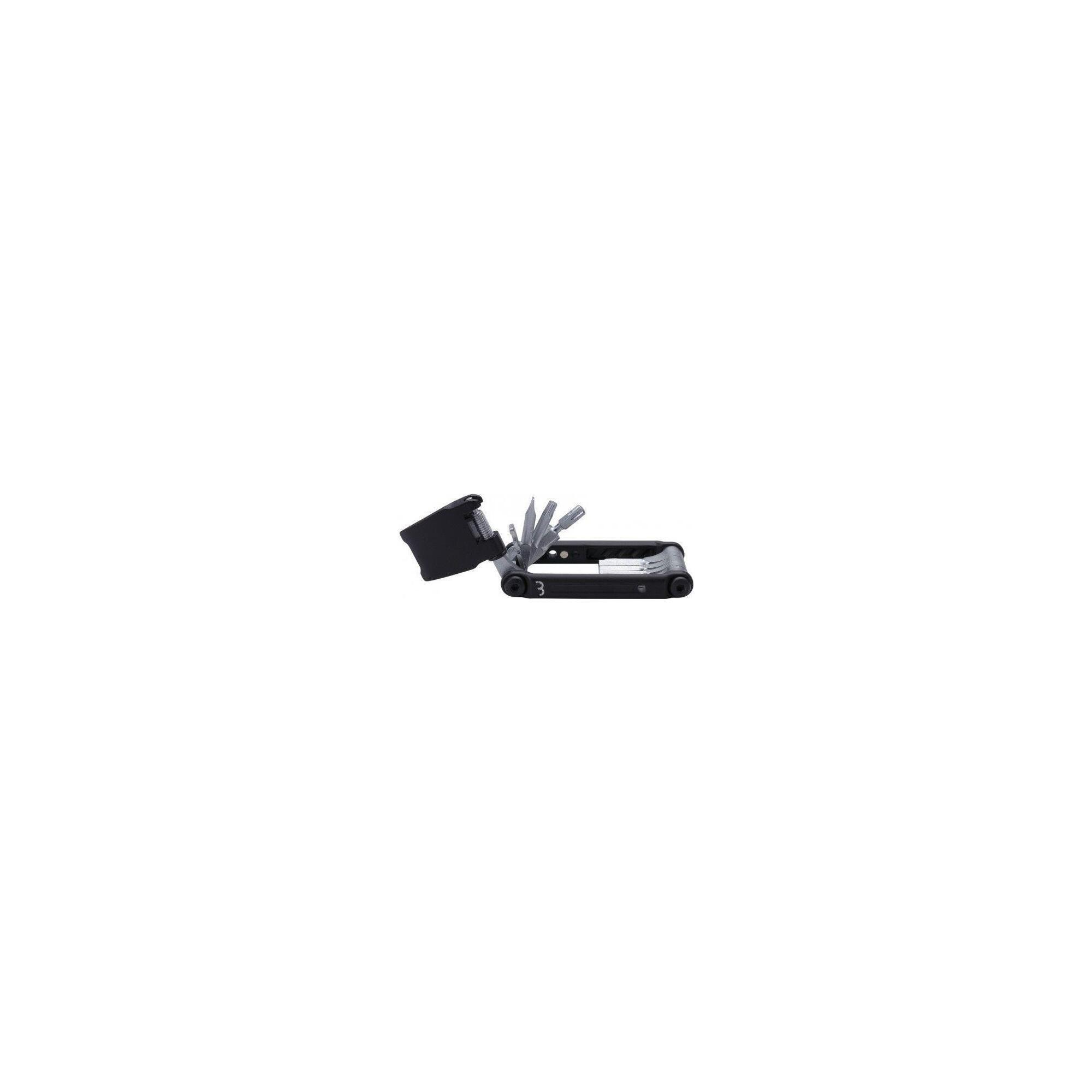 Multitool bicicletă Royalfold Chaintool