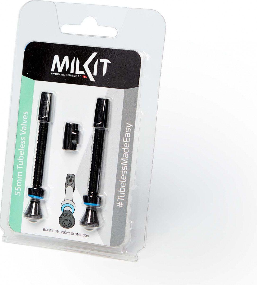 MILKIT picture