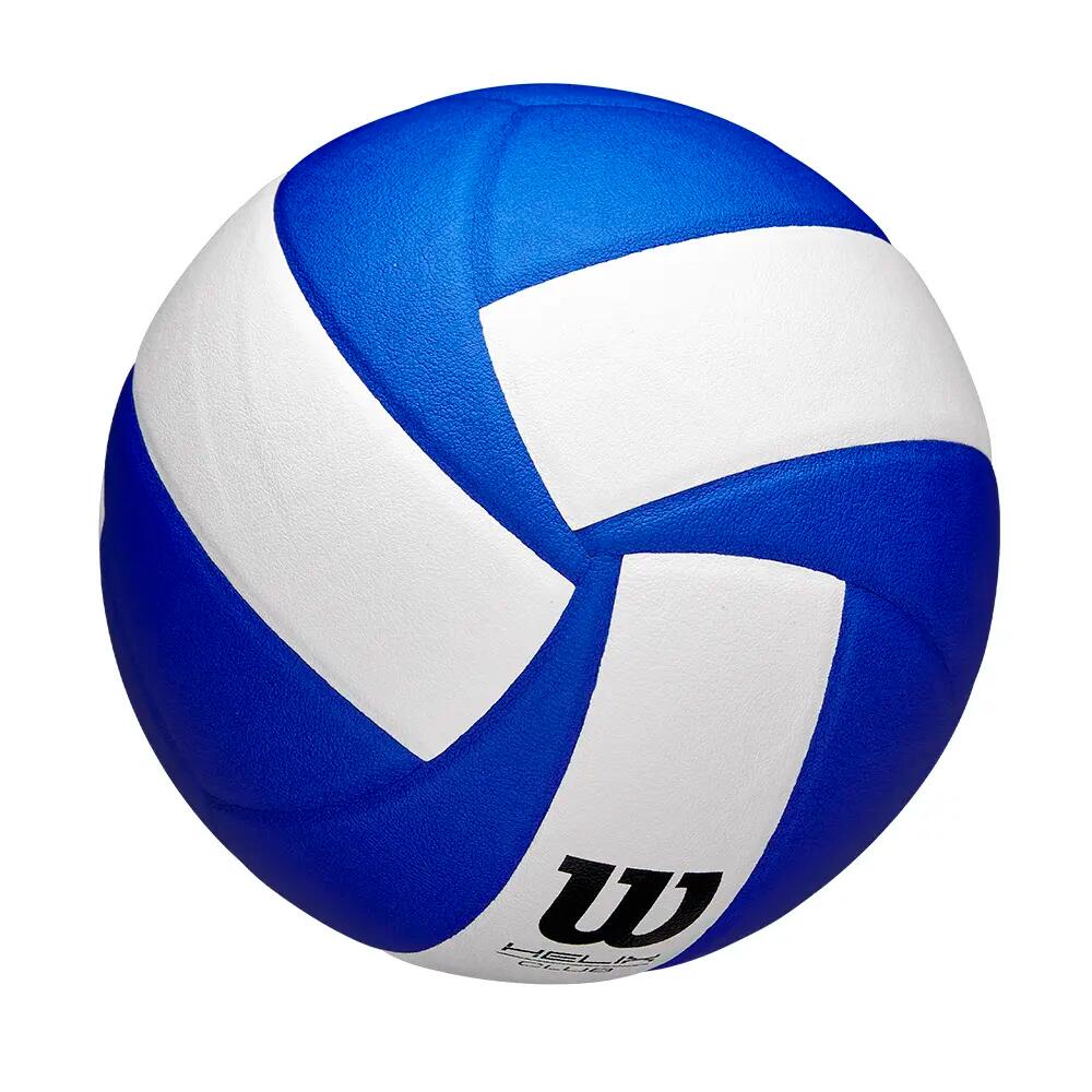 Bola de voleibol Wilson Helix Club 6/7